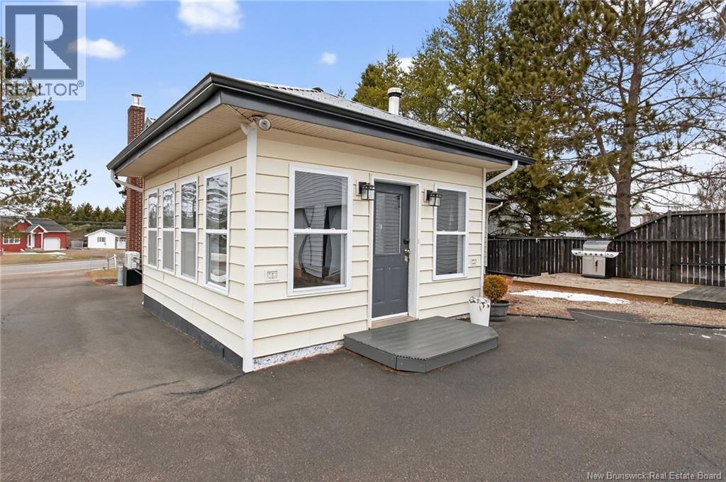 1828 Amirault Street, Dieppe, New Brunswick  E1A 7J8 - Photo 49 - NB135032
