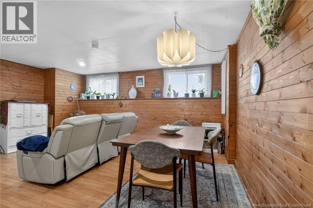 1828 Amirault Street, Dieppe, New Brunswick  E1A 7J8 - Photo 31 - NB135032