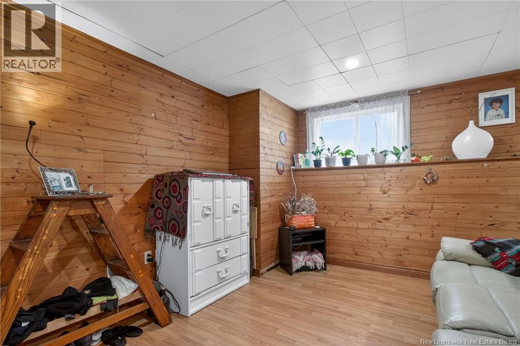 1828 Amirault Street, Dieppe, New Brunswick  E1A 7J8 - Photo 29 - NB135032