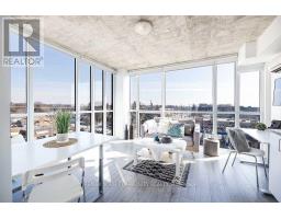 532 - 1900 SIMCOE STREET N, Oshawa, Ontario