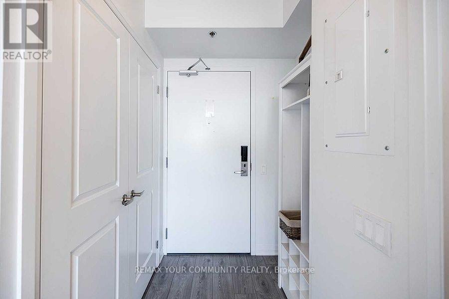 532 - 1900 Simcoe Street N, Oshawa, Ontario  L1G 4Y3 - Photo 13 - E12883424