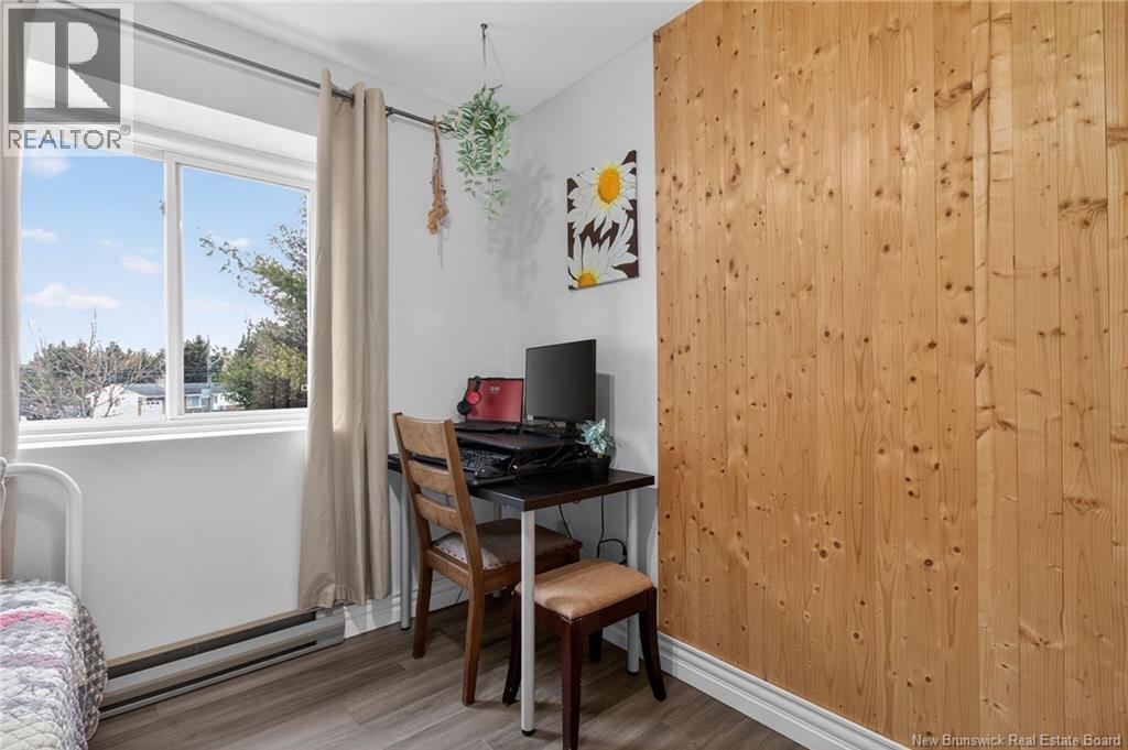 1828 Amirault Street, Dieppe, New Brunswick  E1A 7J8 - Photo 35 - NB135032