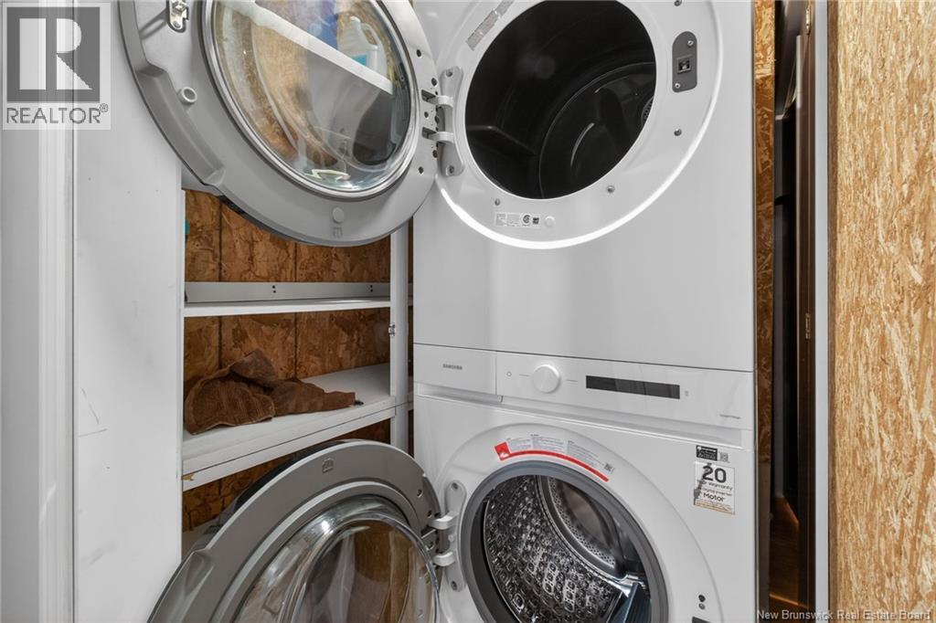 1828 Amirault Street, Dieppe, New Brunswick  E1A 7J8 - Photo 38 - NB135032