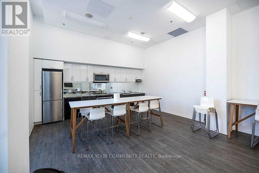 532 - 1900 Simcoe Street N, Oshawa, Ontario  L1G 4Y3 - Photo 17 - E12883424