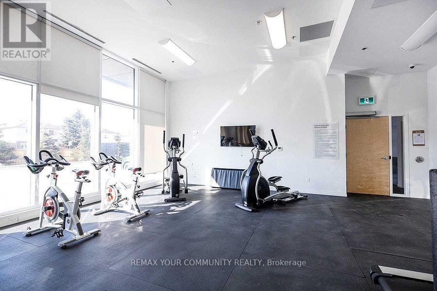 532 - 1900 Simcoe Street N, Oshawa, Ontario  L1G 4Y3 - Photo 22 - E12883424