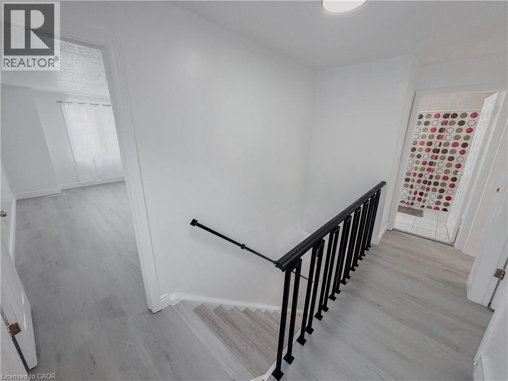 303 Bankside Drive, Kitchener, Ontario  N2N 3K3 - Photo 17 - 40803772