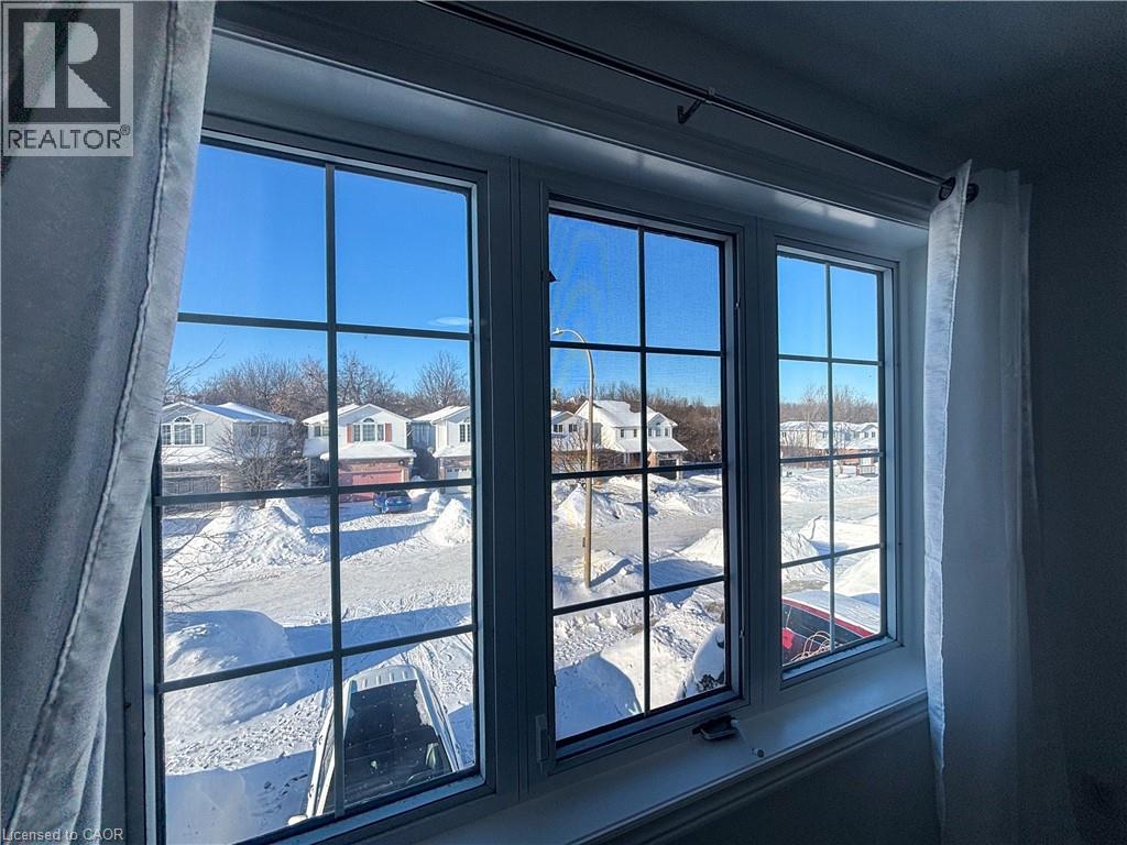 303 Bankside Drive, Kitchener, Ontario  N2N 3K3 - Photo 20 - 40803772