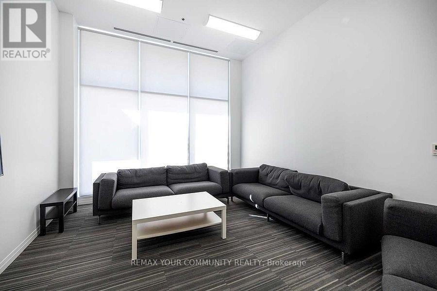 532 - 1900 Simcoe Street N, Oshawa, Ontario  L1G 4Y3 - Photo 21 - E12883424