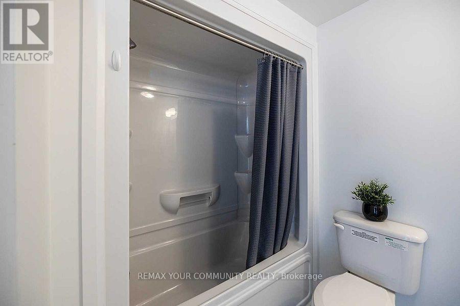 532 - 1900 Simcoe Street N, Oshawa, Ontario  L1G 4Y3 - Photo 16 - E12883424