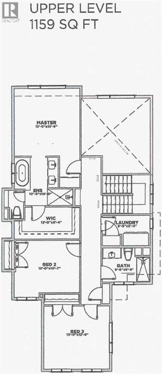 22 Greenwich Row Nw, Calgary, Alberta  T3B 6P4 - Photo 3 - A2282441