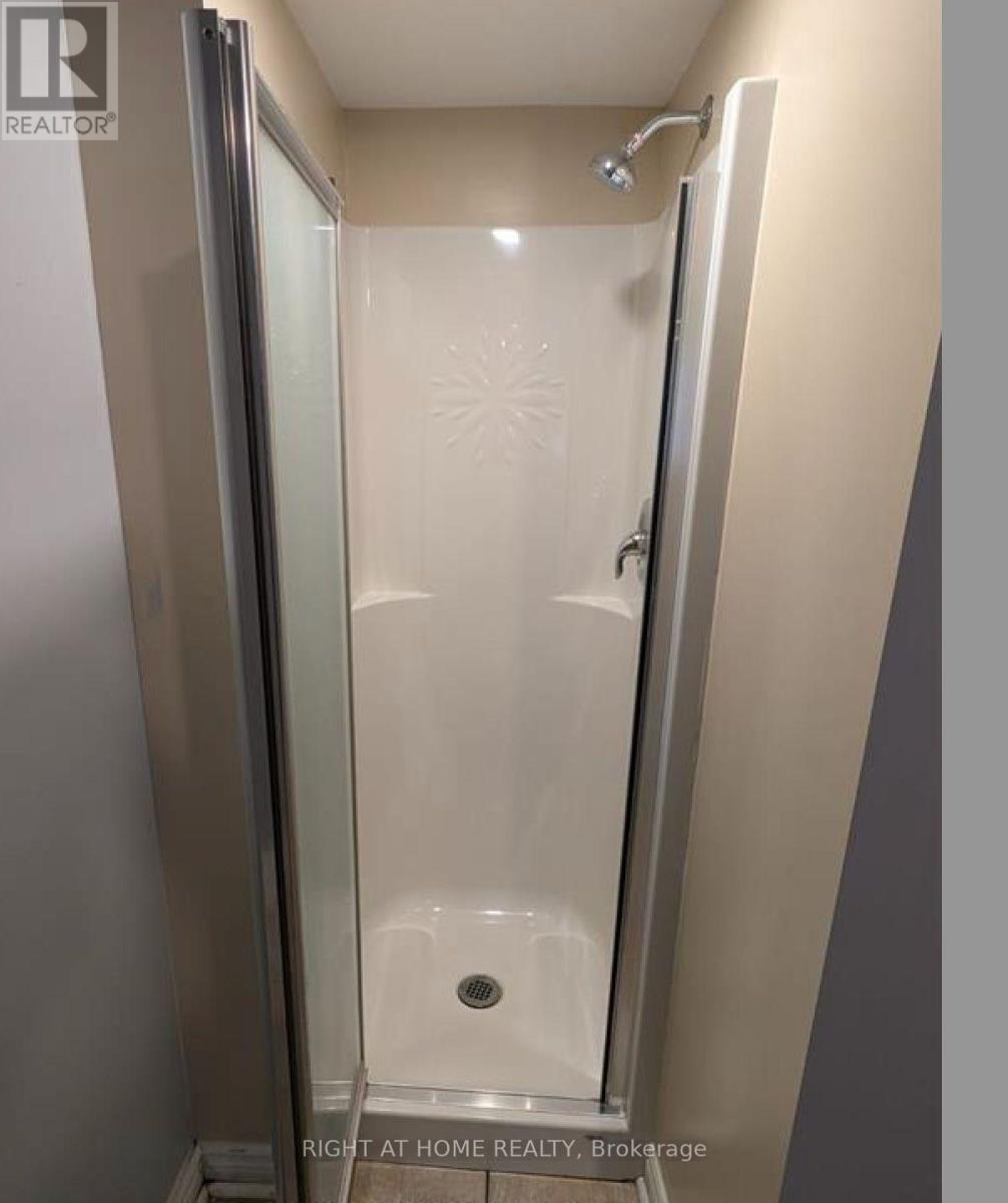 10 - 32 Sawmill Road, Barrie, Ontario  L4N 6X3 - Photo 32 - S12879254