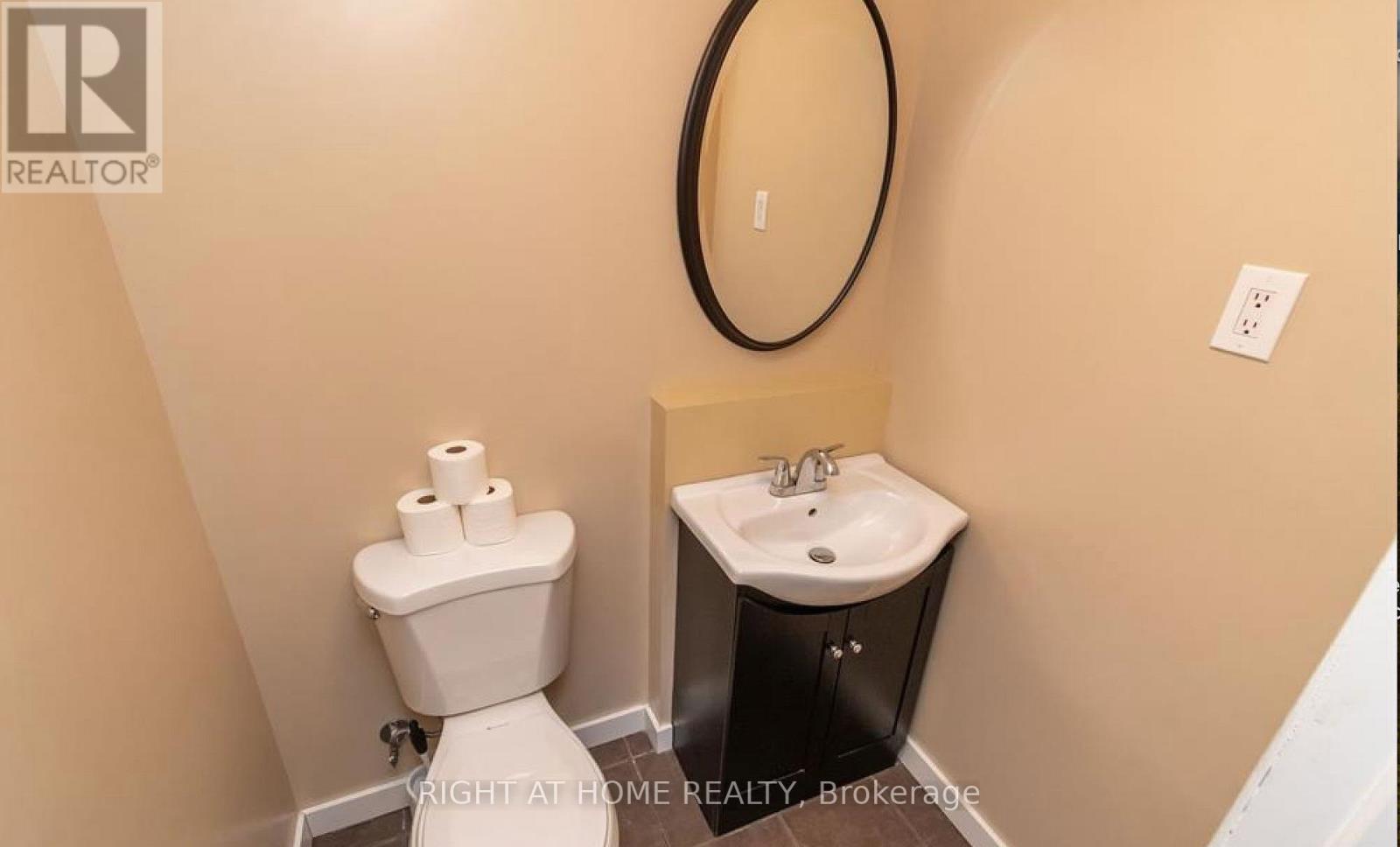 10 - 32 Sawmill Road, Barrie, Ontario  L4N 6X3 - Photo 33 - S12879254