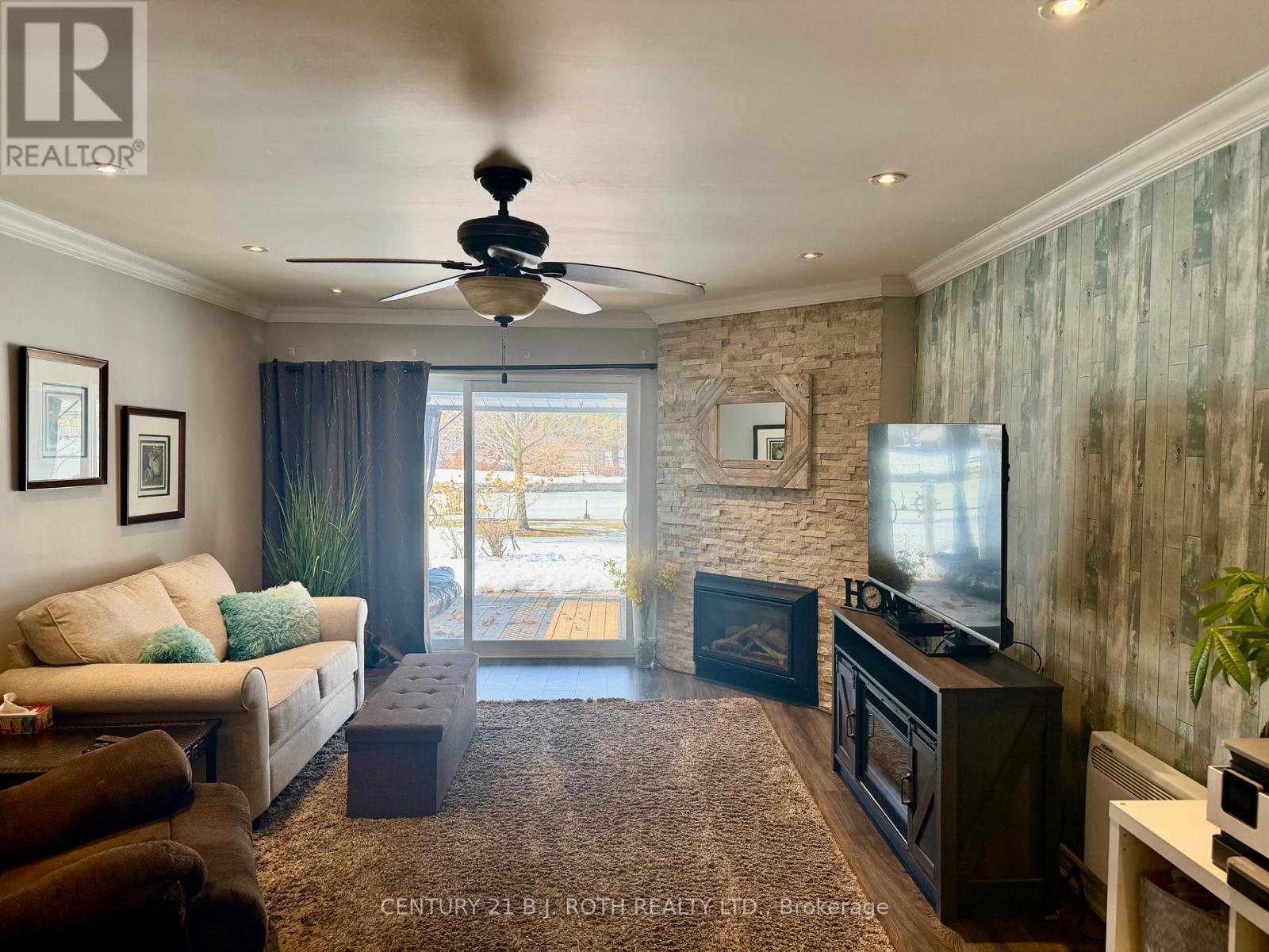 6 - 70 Laguna Parkway, Ramara, Ontario  L0K 1B0 - Photo 11 - S12883384