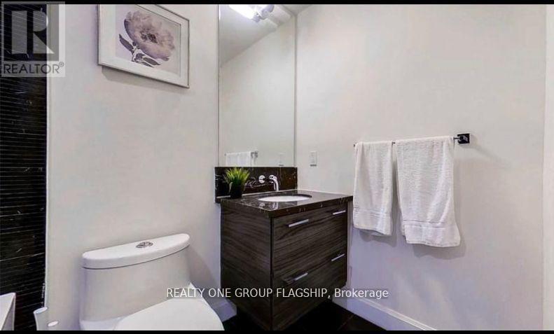 2307 - 33 Shore Breeze Drive, Toronto, Ontario  M8V 0G1 - Photo 12 - W12883390