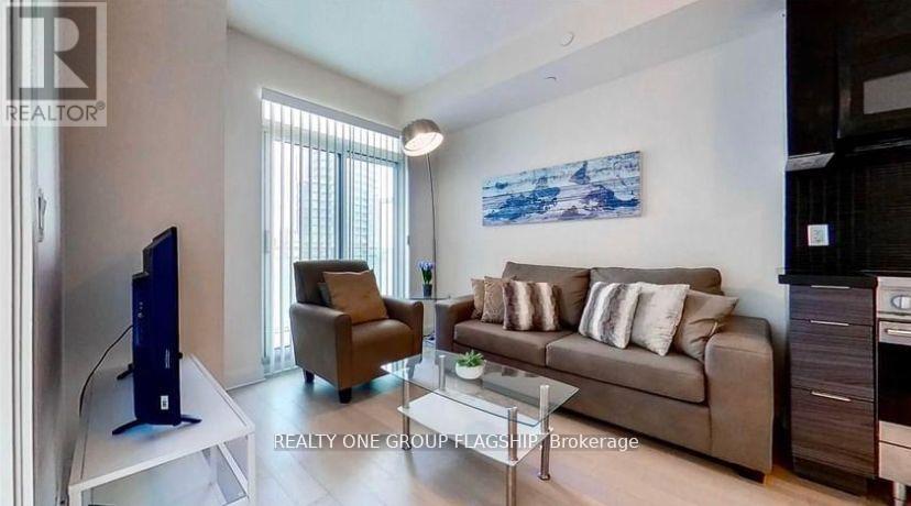 2307 - 33 Shore Breeze Drive, Toronto, Ontario  M8V 0G1 - Photo 7 - W12883390