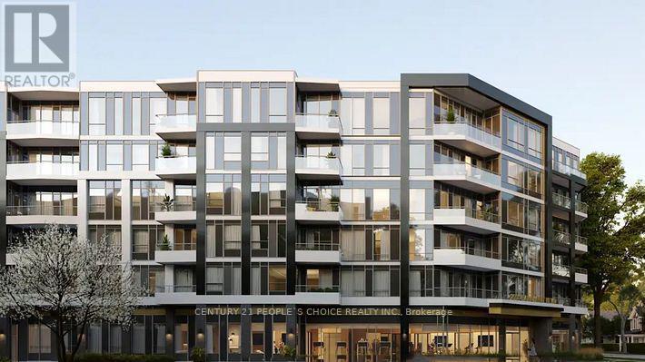 425 - 2501 SAW WHET BOULEVARD S, oakville (ga glen abbey), Ontario