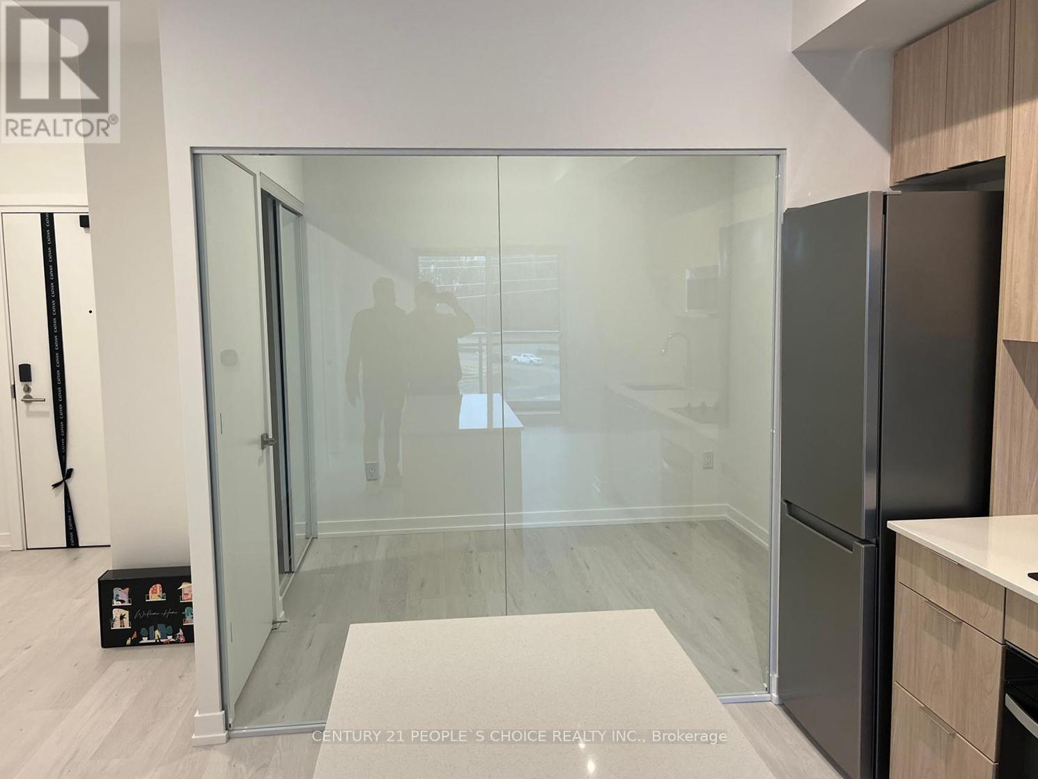 425 - 2501 Saw Whet Boulevard S, Oakville (Ga Glen Abbey), Ontario  L6M 5N2 - Photo 12 - W12883394