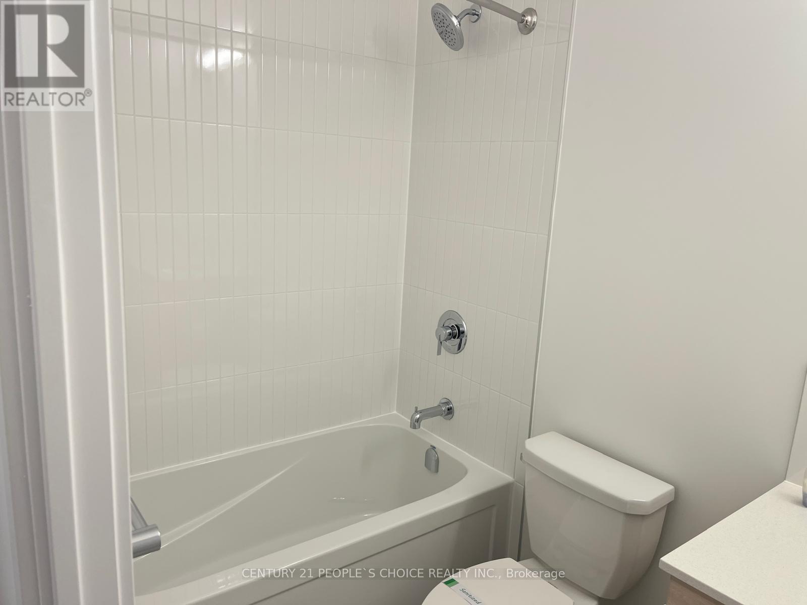 425 - 2501 Saw Whet Boulevard S, Oakville (Ga Glen Abbey), Ontario  L6M 5N2 - Photo 14 - W12883394