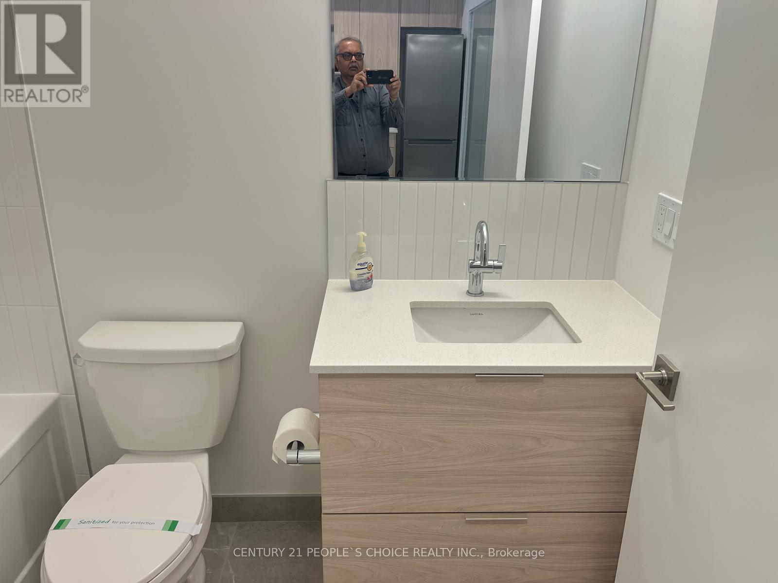 425 - 2501 Saw Whet Boulevard S, Oakville (Ga Glen Abbey), Ontario  L6M 5N2 - Photo 15 - W12883394