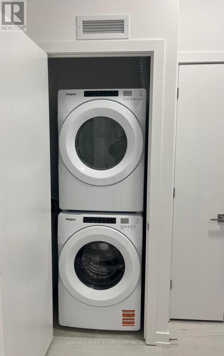 425 - 2501 Saw Whet Boulevard S, Oakville (Ga Glen Abbey), Ontario  L6M 5N2 - Photo 16 - W12883394