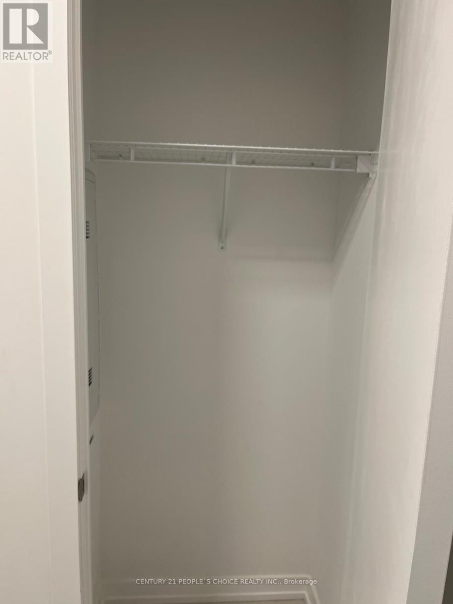 425 - 2501 Saw Whet Boulevard S, Oakville (Ga Glen Abbey), Ontario  L6M 5N2 - Photo 18 - W12883394