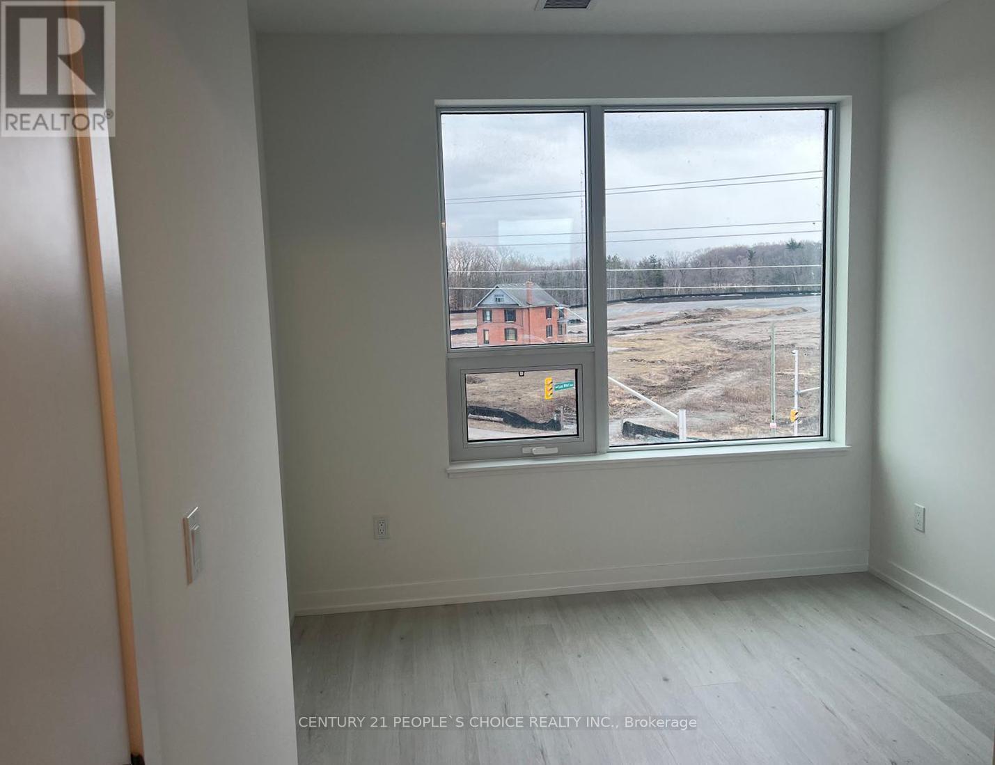 425 - 2501 Saw Whet Boulevard S, Oakville (Ga Glen Abbey), Ontario  L6M 5N2 - Photo 19 - W12883394