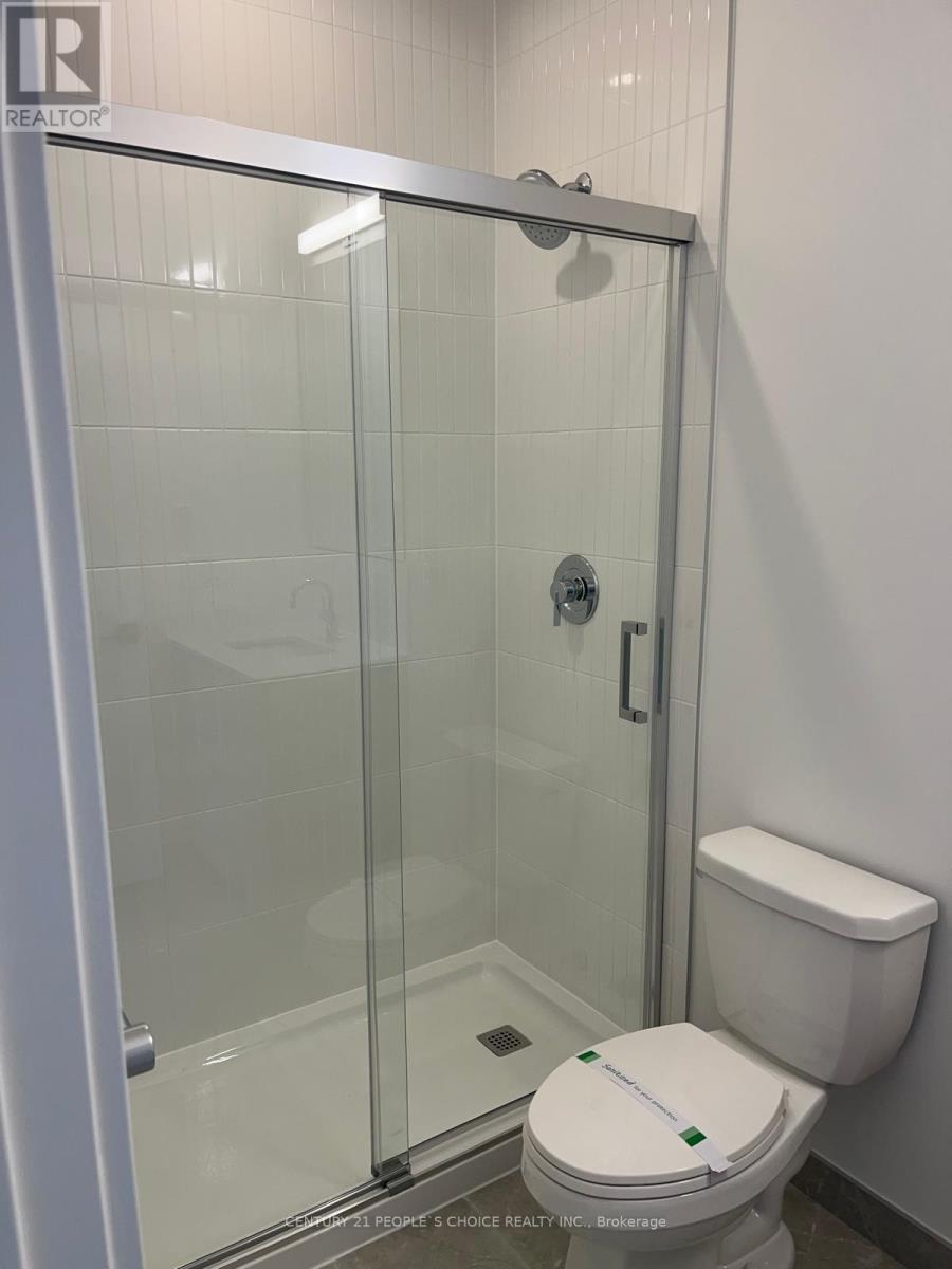 425 - 2501 Saw Whet Boulevard S, Oakville (Ga Glen Abbey), Ontario  L6M 5N2 - Photo 22 - W12883394