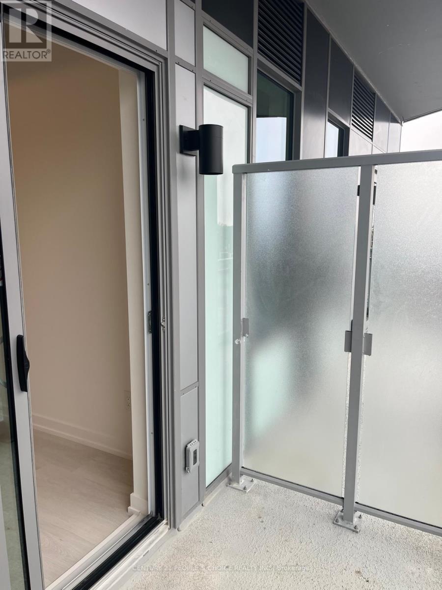 425 - 2501 Saw Whet Boulevard S, Oakville (Ga Glen Abbey), Ontario  L6M 5N2 - Photo 24 - W12883394