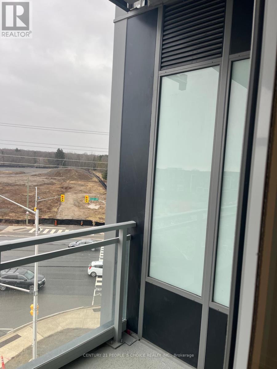 425 - 2501 Saw Whet Boulevard S, Oakville (Ga Glen Abbey), Ontario  L6M 5N2 - Photo 25 - W12883394