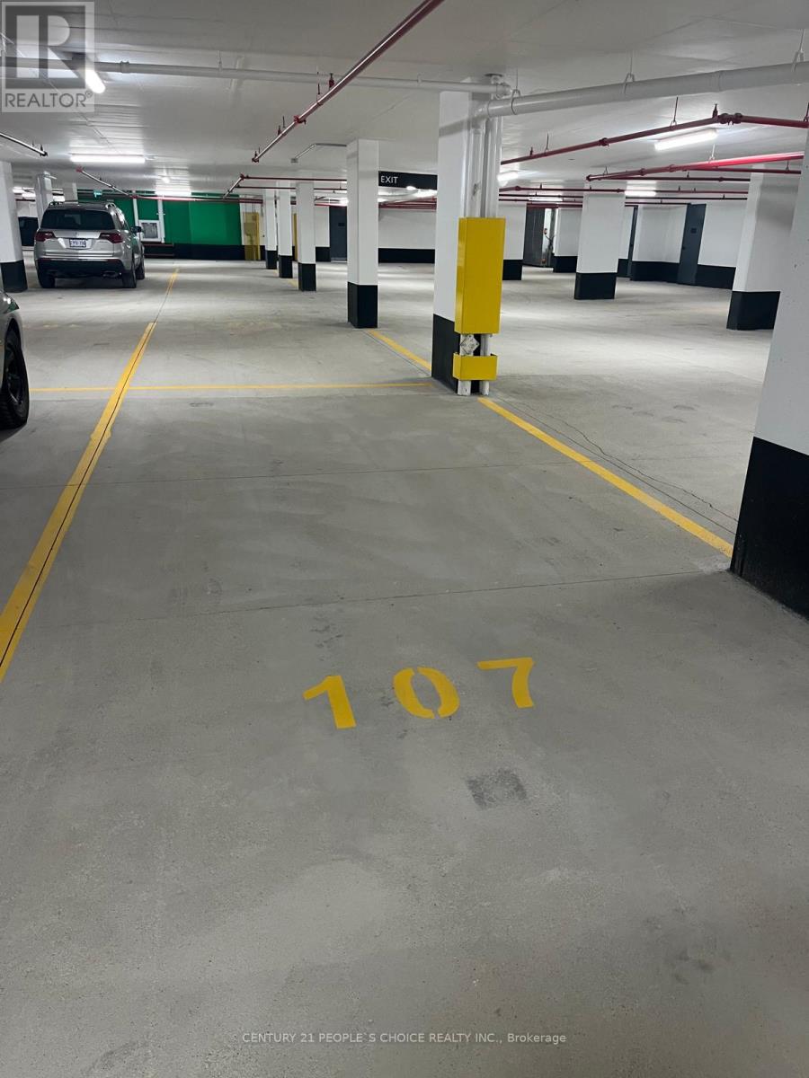 425 - 2501 Saw Whet Boulevard S, Oakville (Ga Glen Abbey), Ontario  L6M 5N2 - Photo 26 - W12883394