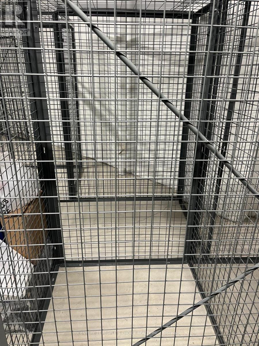 425 - 2501 Saw Whet Boulevard S, Oakville (Ga Glen Abbey), Ontario  L6M 5N2 - Photo 27 - W12883394