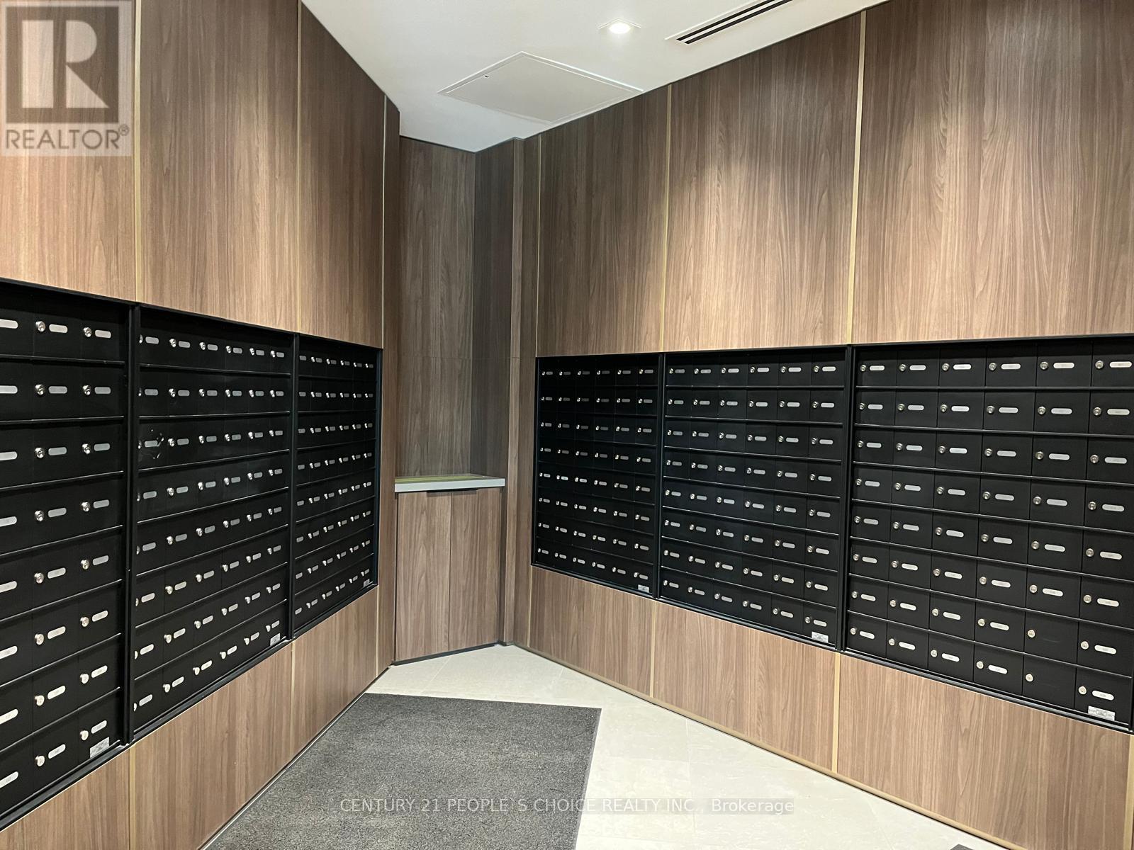 425 - 2501 Saw Whet Boulevard S, Oakville (Ga Glen Abbey), Ontario  L6M 5N2 - Photo 28 - W12883394