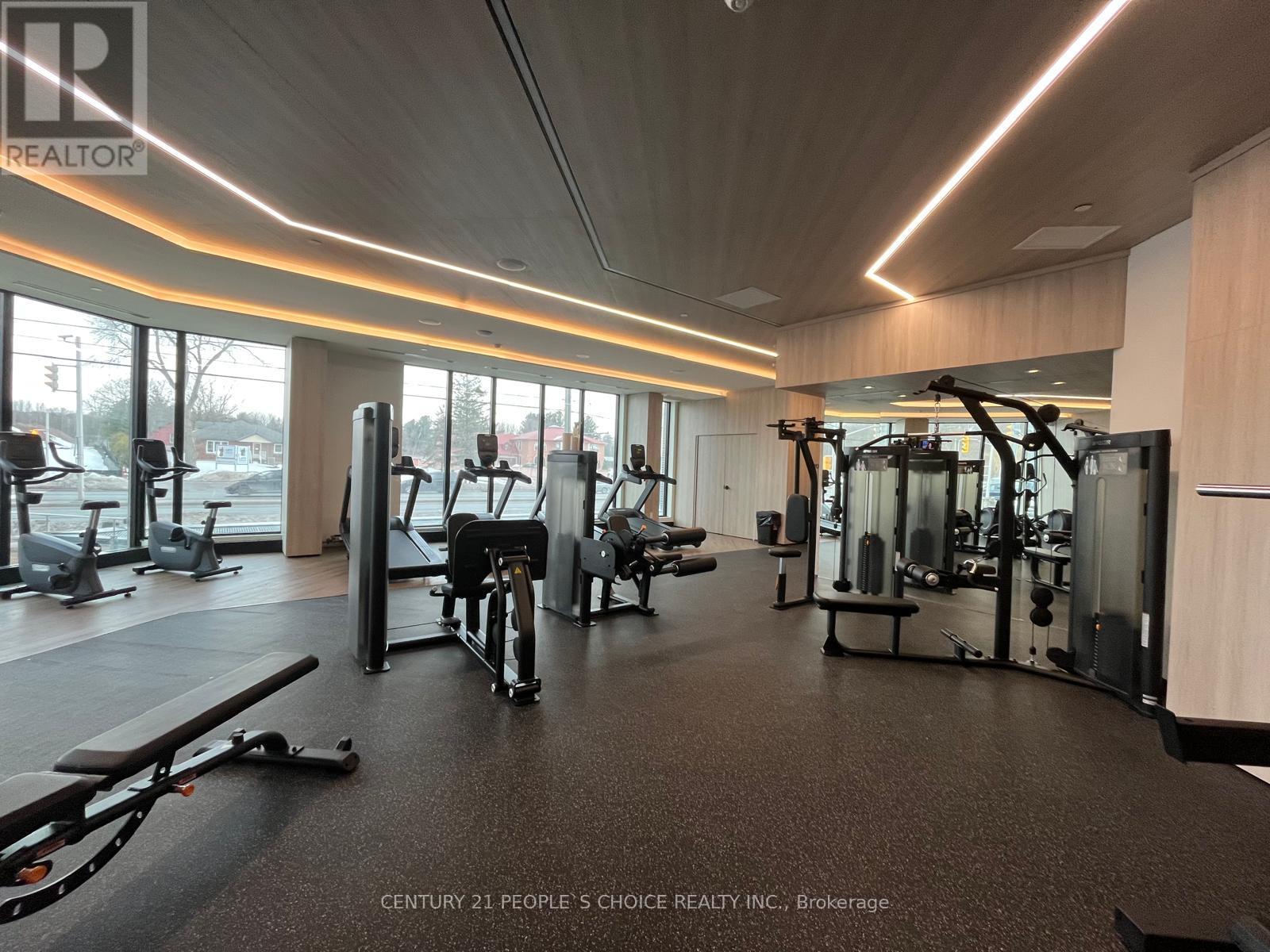 425 - 2501 Saw Whet Boulevard S, Oakville (Ga Glen Abbey), Ontario  L6M 5N2 - Photo 29 - W12883394