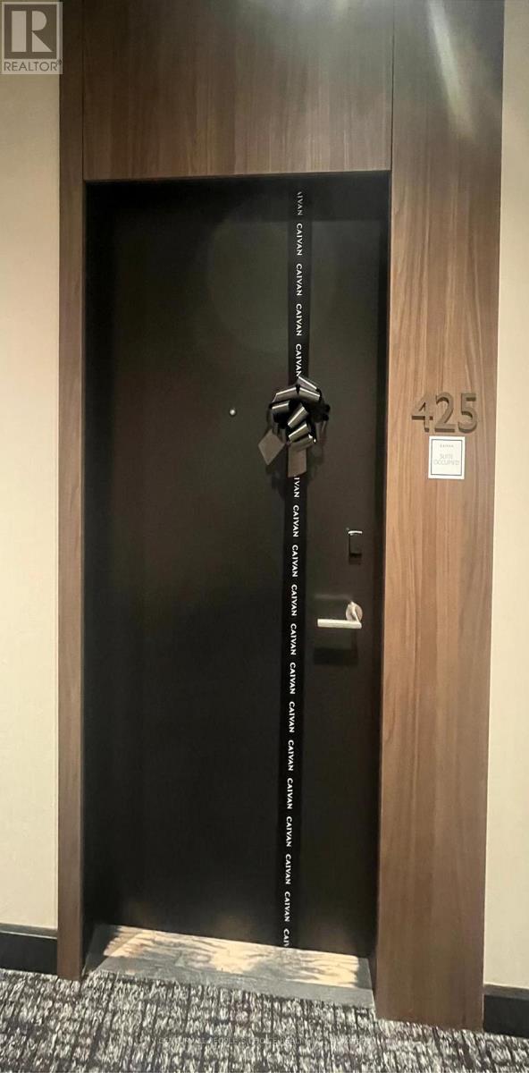 425 - 2501 Saw Whet Boulevard S, Oakville (Ga Glen Abbey), Ontario  L6M 5N2 - Photo 6 - W12883394