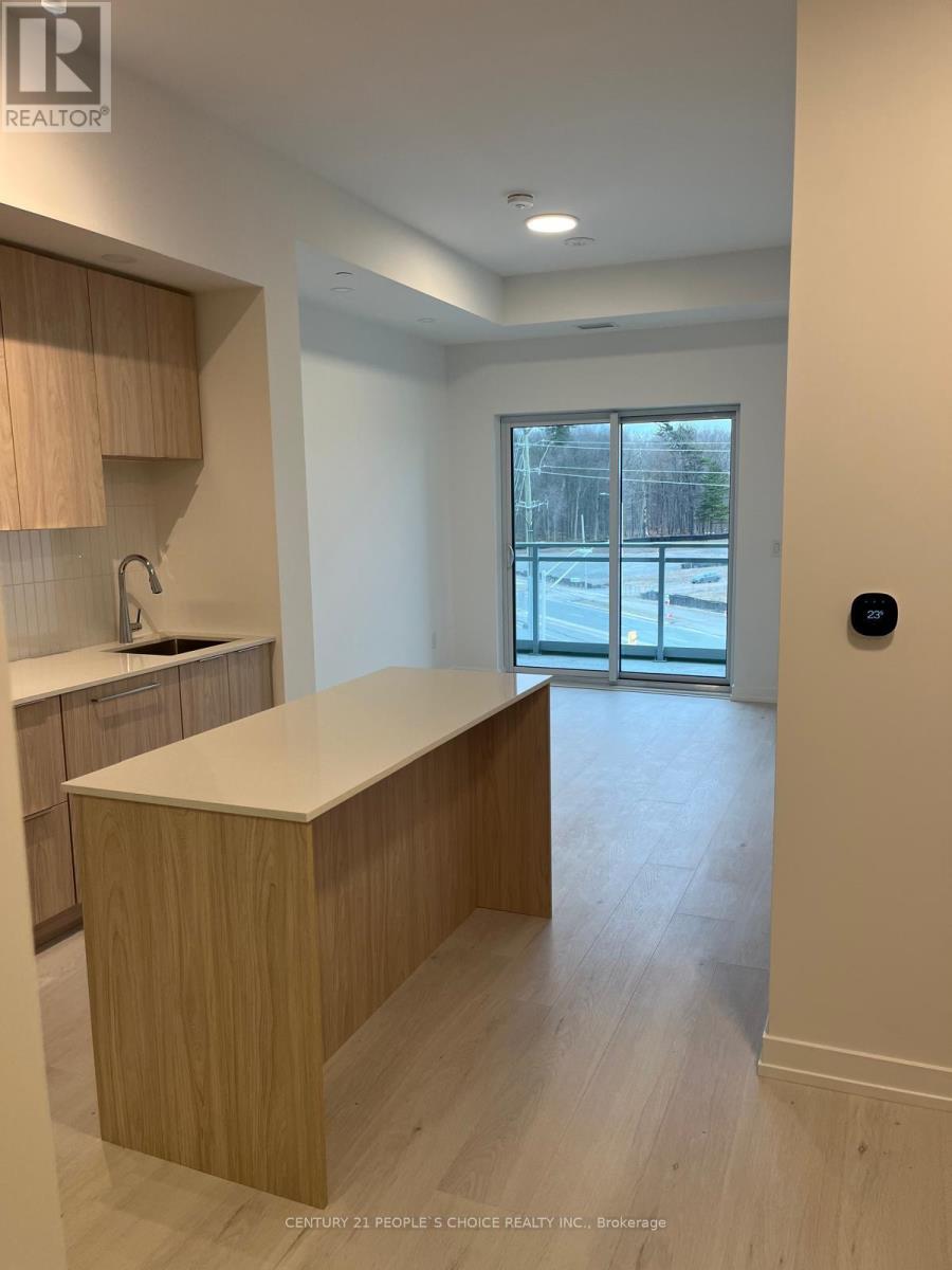 425 - 2501 Saw Whet Boulevard S, Oakville (Ga Glen Abbey), Ontario  L6M 5N2 - Photo 9 - W12883394