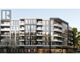 425 - 2501 SAW WHET BOULEVARD S, Oakville, Ontario
