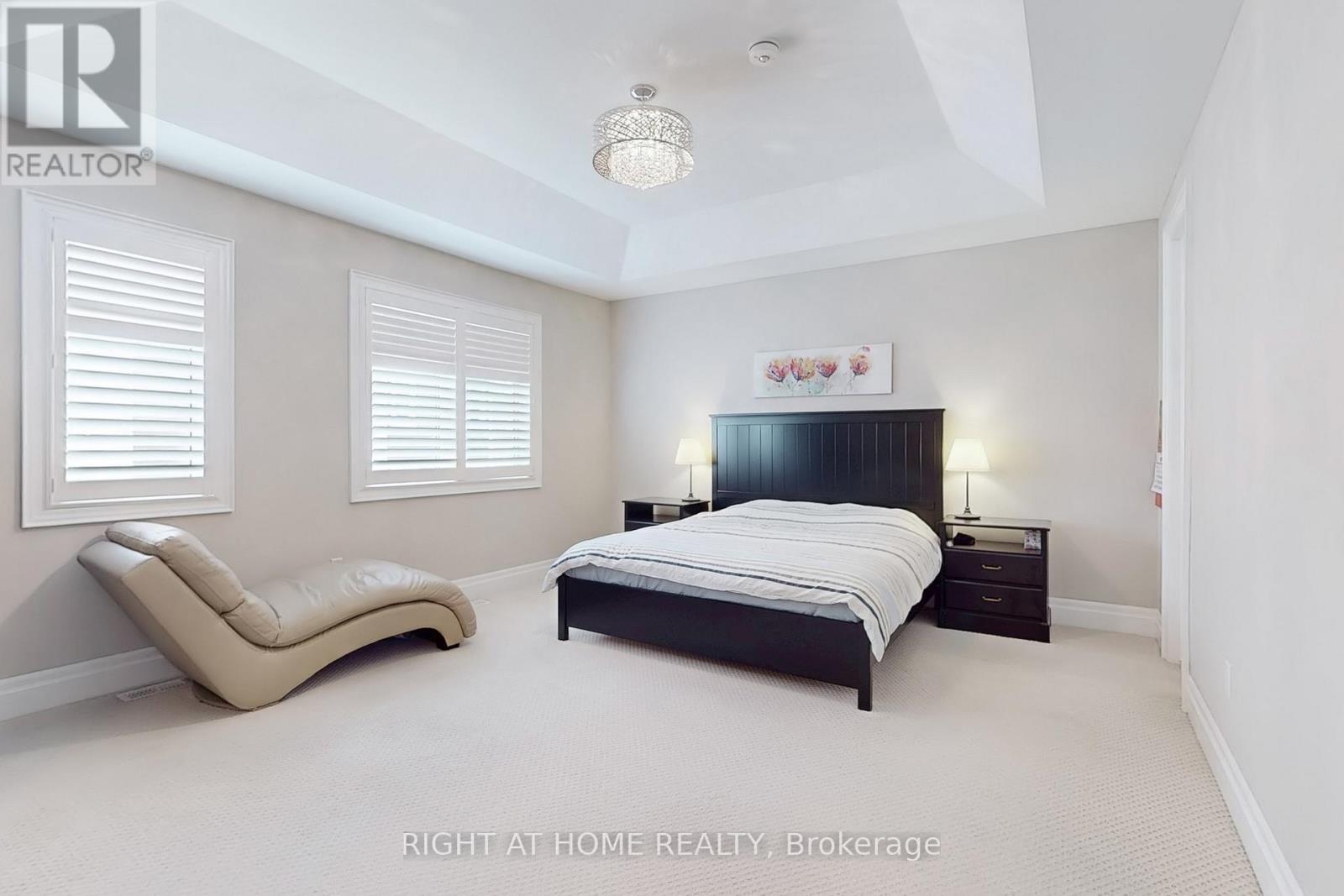 421 Ginger Gate N, Oakville, Ontario  L6M 1N2 - Photo 35 - W12883404