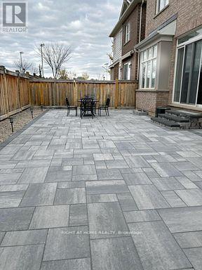 421 Ginger Gate N, Oakville, Ontario  L6M 1N2 - Photo 41 - W12883404