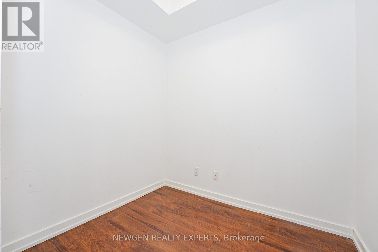 2908 - 4070 Confederation Parkway, Mississauga, Ontario  L5B 0E9 - Photo 20 - W12883408