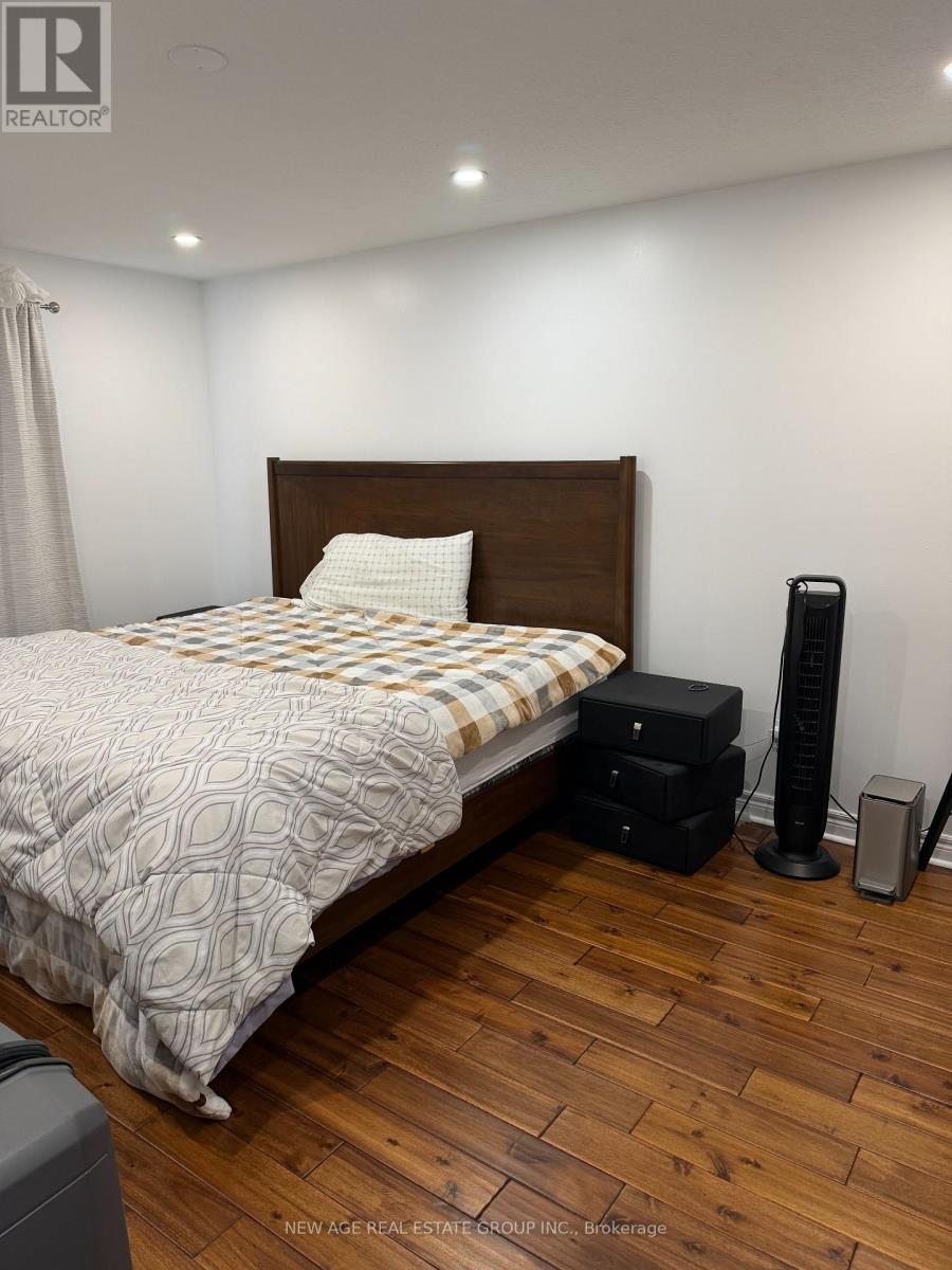 16 Linke Place, Guelph, Ontario  N1E 0G2 - Photo 10 - X12883396