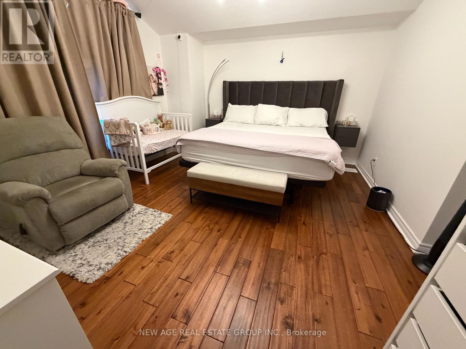 16 Linke Place, Guelph, Ontario  N1E 0G2 - Photo 14 - X12883396