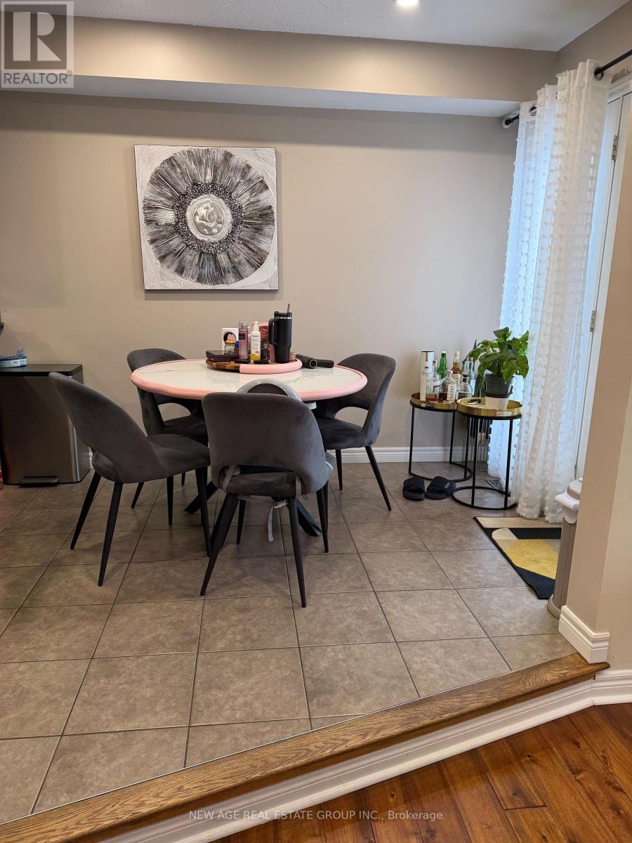 16 Linke Place, Guelph, Ontario  N1E 0G2 - Photo 5 - X12883396