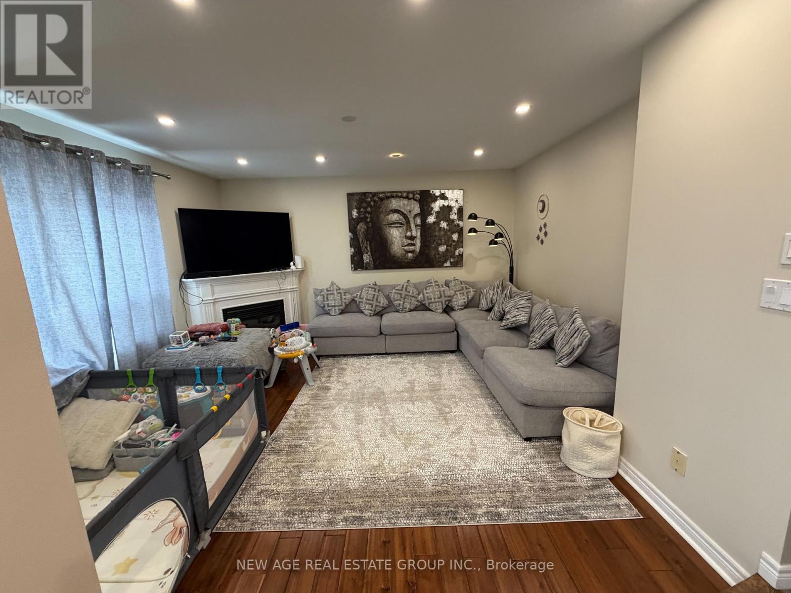 16 Linke Place, Guelph, Ontario  N1E 0G2 - Photo 7 - X12883396