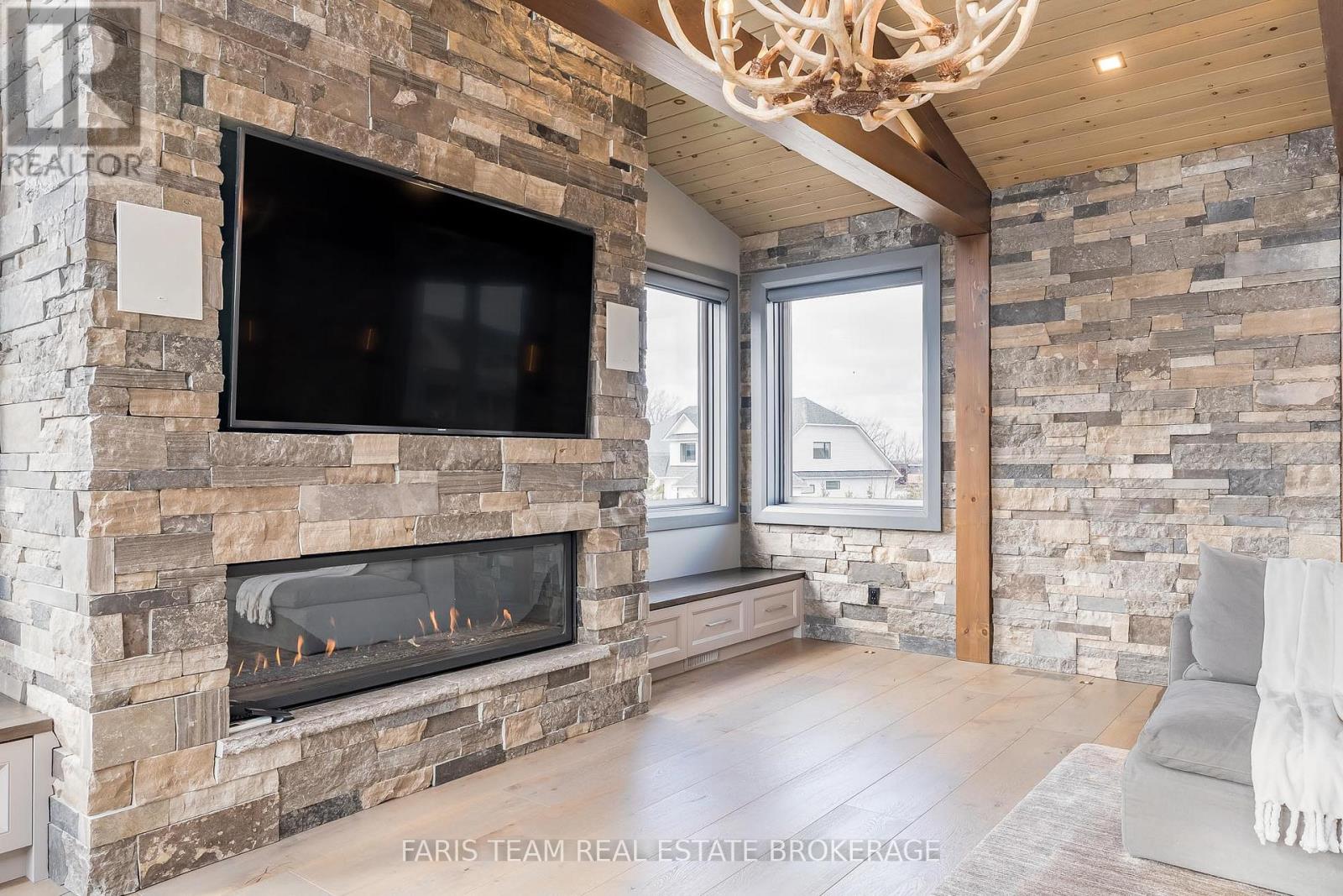 116 Arnot Crescent, Blue Mountains, Ontario  L9Y 0Z8 - Photo 14 - X12883430