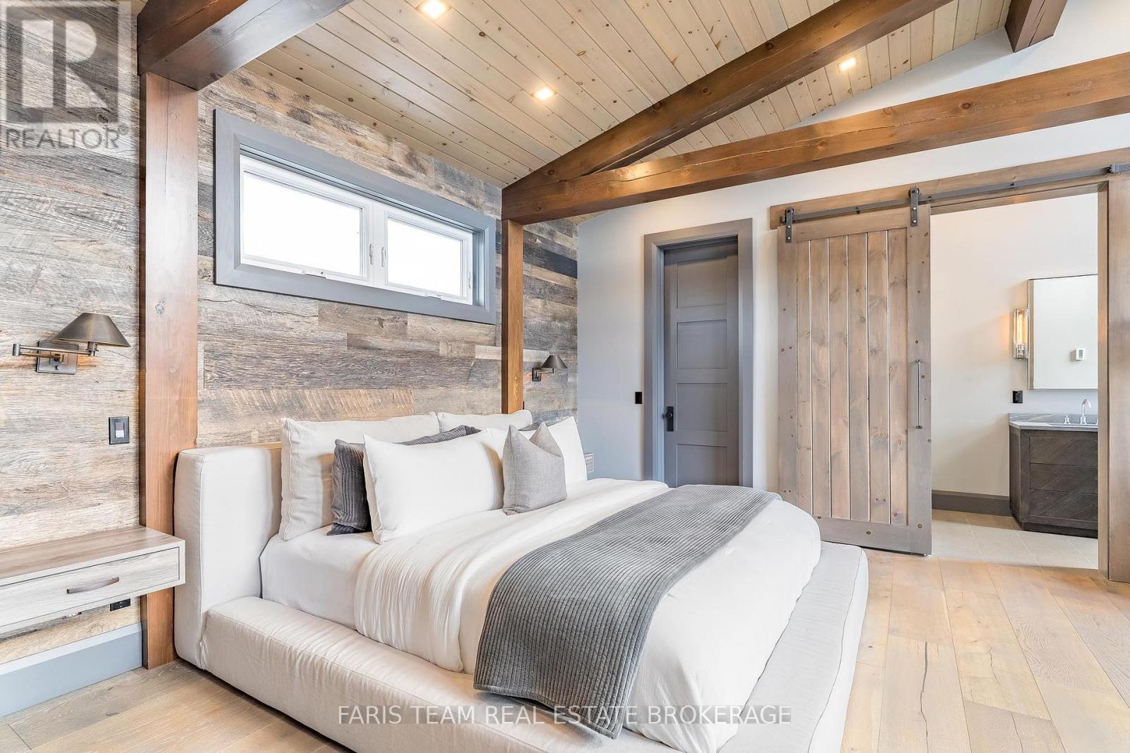 116 Arnot Crescent, Blue Mountains, Ontario  L9Y 0Z8 - Photo 18 - X12883430