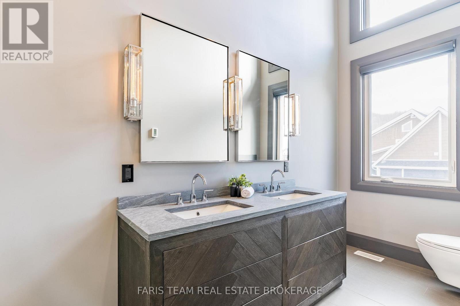 116 Arnot Crescent, Blue Mountains, Ontario  L9Y 0Z8 - Photo 20 - X12883430