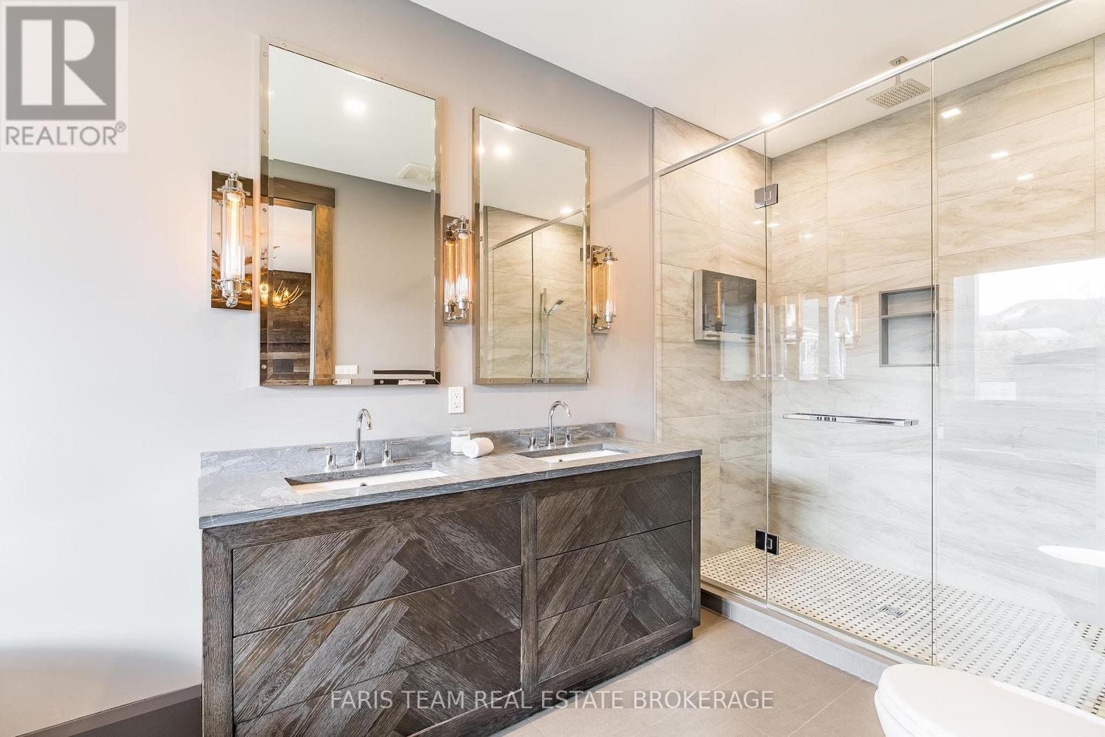 116 Arnot Crescent, Blue Mountains, Ontario  L9Y 0Z8 - Photo 25 - X12883430