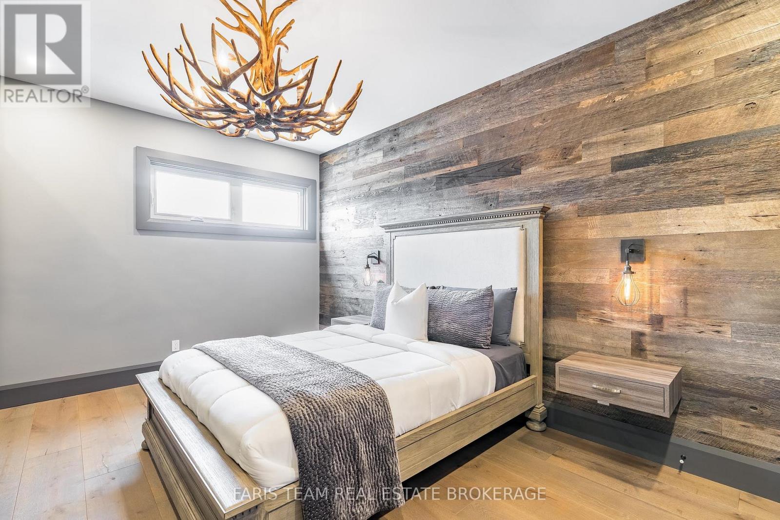 116 Arnot Crescent, Blue Mountains, Ontario  L9Y 0Z8 - Photo 27 - X12883430