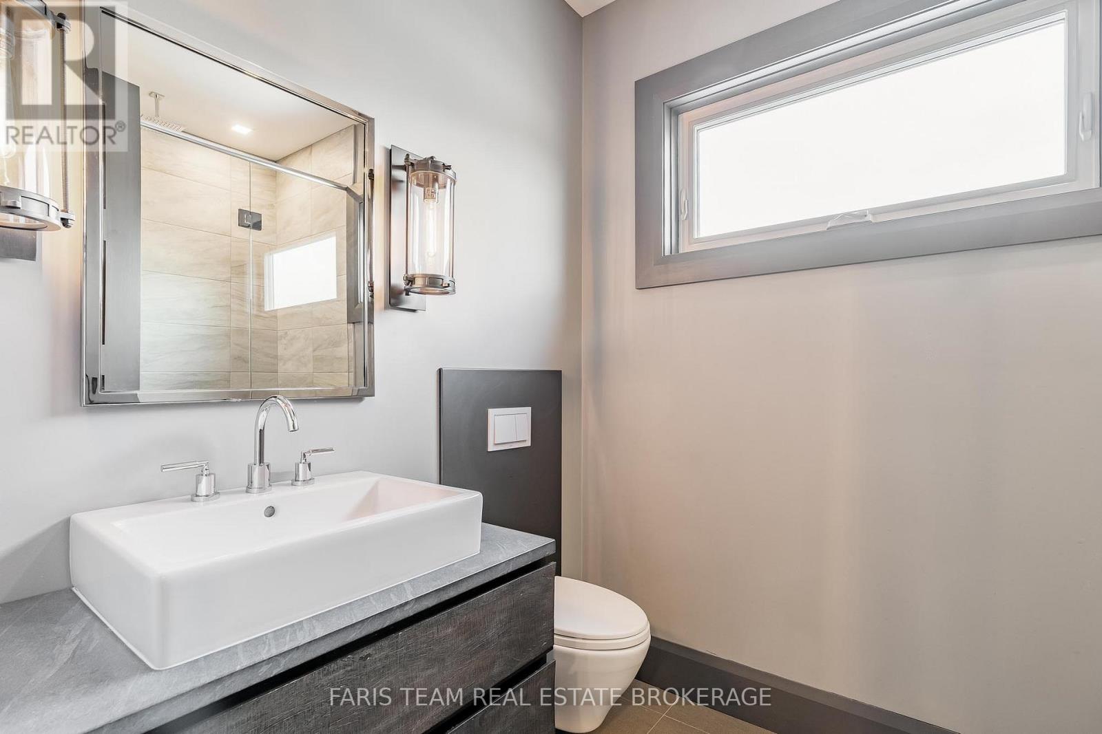 116 Arnot Crescent, Blue Mountains, Ontario  L9Y 0Z8 - Photo 30 - X12883430