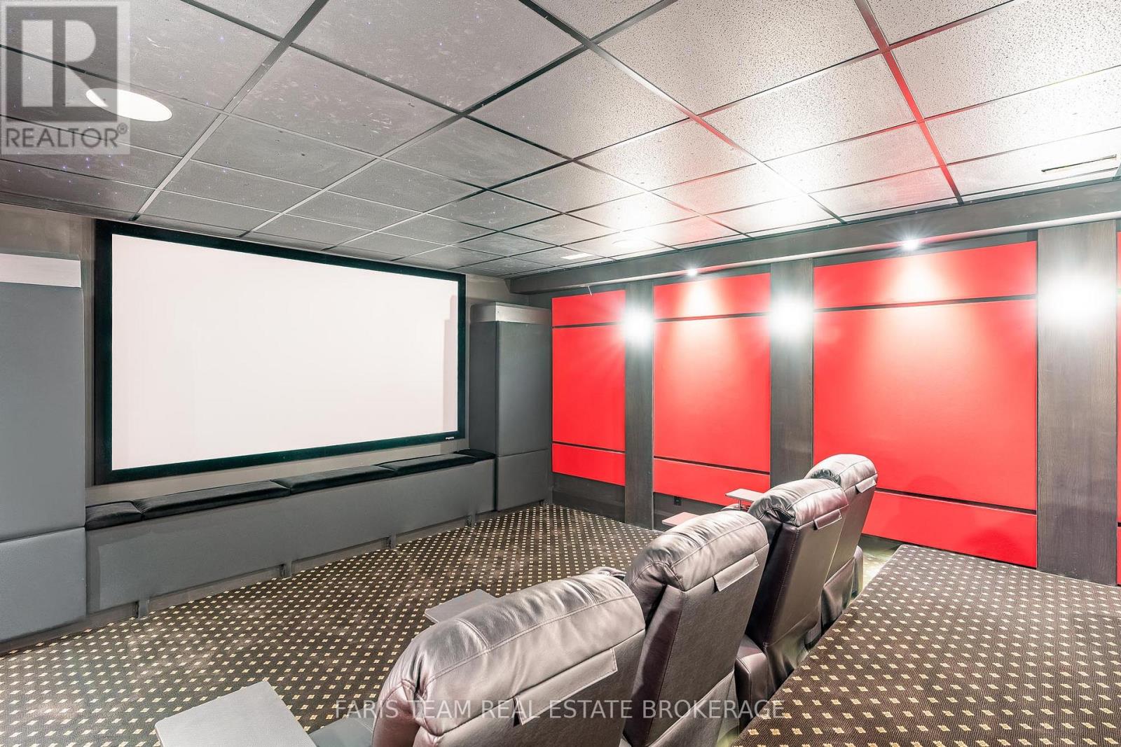 116 Arnot Crescent, Blue Mountains, Ontario  L9Y 0Z8 - Photo 32 - X12883430